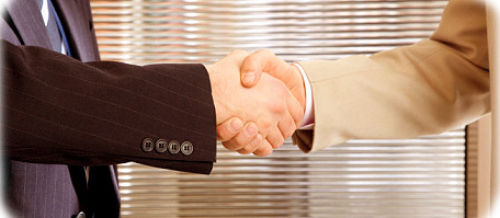 Özkan Trans Referanslar